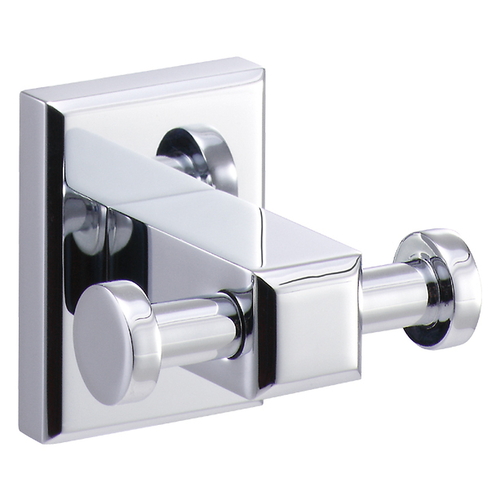 Móc áo đôi American Standard FFAS0481