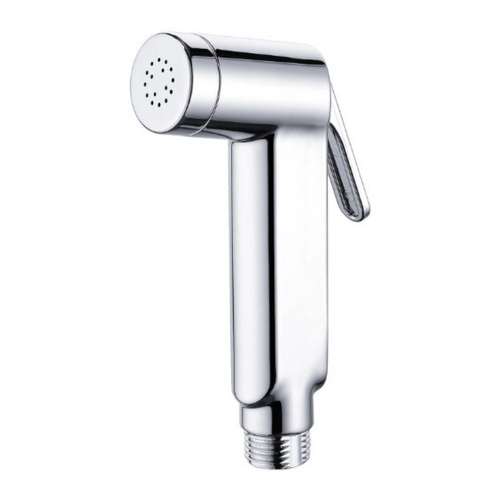 Vòi xịt bồn cầu Techbath T2202B