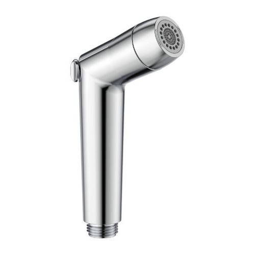 Vòi xịt bồn cầu Techbath T2302A