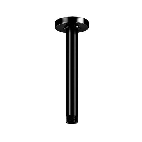 Thanh Nối Đầu Sen Màu Đen Mờ American Standard FFAS9908MB