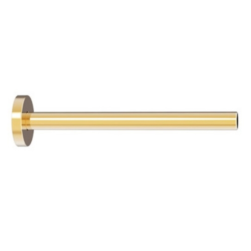 Thanh Nối Đầu Sen Màu Vàng Bóng American Standard FFAS9908CS 