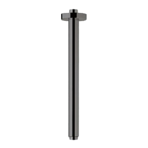 Thanh Nối Đầu Sen Màu Xám Bóng American Standard FFAS9908HG 