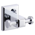 Móc áo đôi American Standard FFAS0481