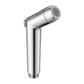 Vòi xịt bồn cầu Techbath T2302A