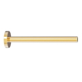 Thanh Nối Đầu Sen Màu Vàng Bóng American Standard FFAS9908CS 