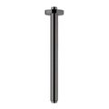 Thanh Nối Đầu Sen Màu Xám Bóng American Standard FFAS9908HG 