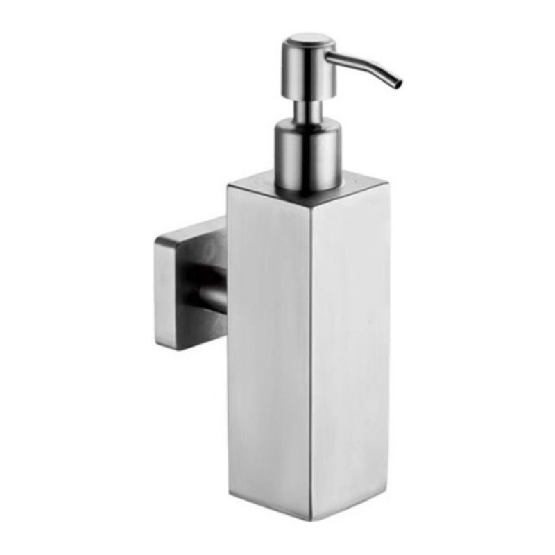 Bình xịt xà phòng gắn tường Techbath T1716.04
