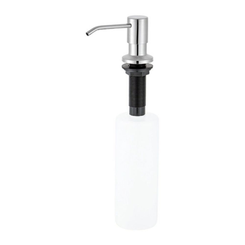Bình xịt xà phòng Techbath T1816.01