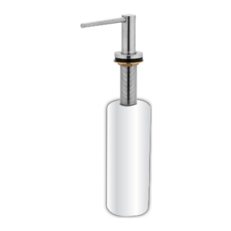 Bình xịt xà phòng Techbath T1816.02