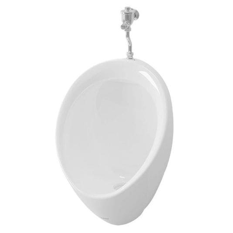 Bồn Tiểu Nam Treo Tường TOTO U104W/F#W (U104W-F)