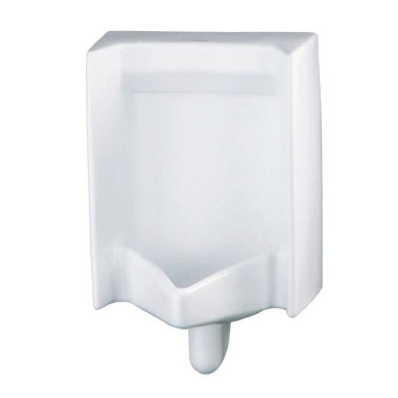 Bồn Tiểu Nam Treo Tường TOTO UT447HR#W