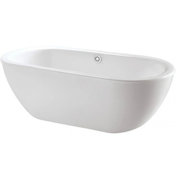 Bồn tắm độc lập ngâm Toto