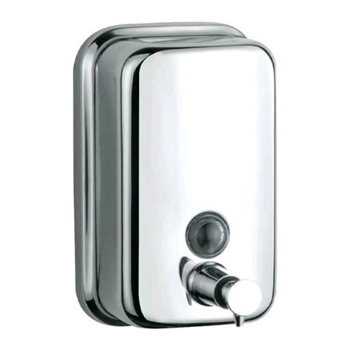 Bình xịt xà phòng gắn tường Techbath T1216.01