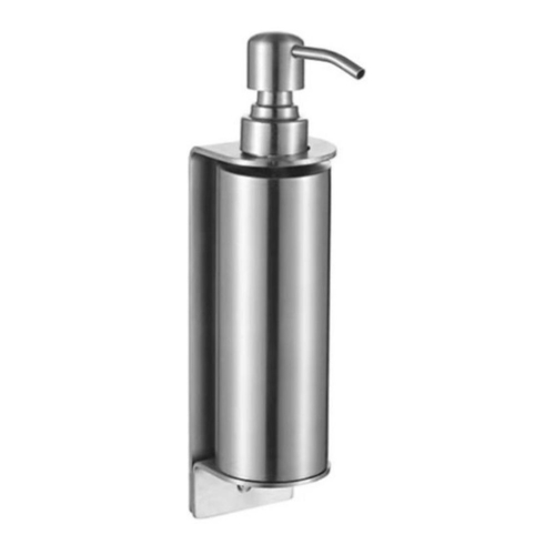 Bình xịt xà phòng gắn tường Techbath T1716.01