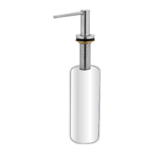 Bình xịt xà phòng Techbath T1816.02