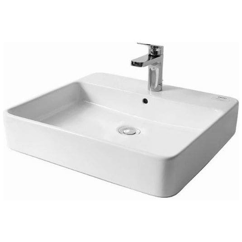 Chậu lavabo đặt bàn TOTO LT950C#XW