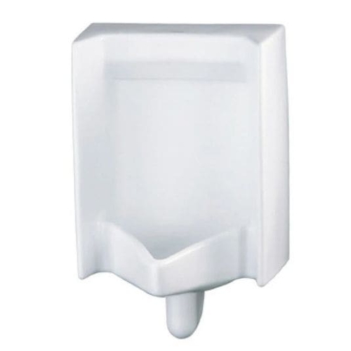 Bồn Tiểu Nam Treo Tường TOTO UT447HR#W