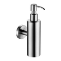 Bình xịt xà phòng gắn tường Techbath T1716.02