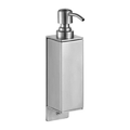 Bình xịt xà phòng gắn tường Techbath T1716.03