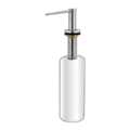 Bình xịt xà phòng Techbath T1816.02