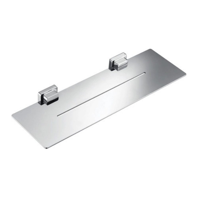 Kệ dưới gương Inox Techbath T1106.05
