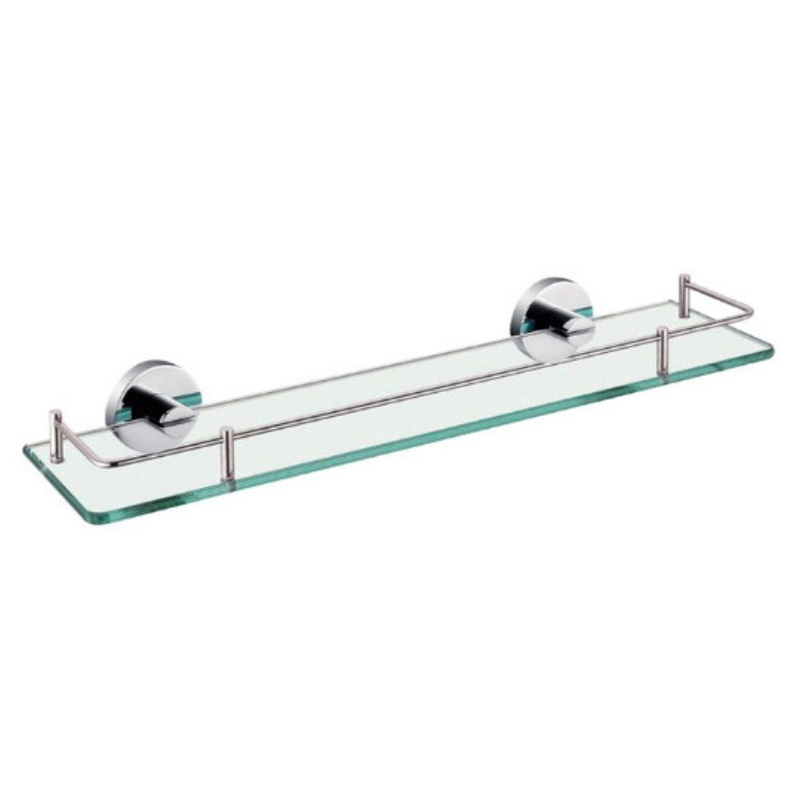 Kệ dưới gương Techbath T1206.04