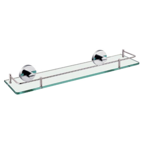 Kệ dưới gương Techbath T1206.04