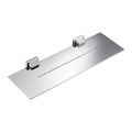 Kệ dưới gương Inox Techbath T1106.05