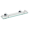 Kệ dưới gương Techbath T1206.04