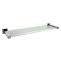 Kệ dưới gương Techbath T1406.01