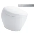 Bồn Cầu Thông Minh TOTO CS902VT#NW1+T53P100VR