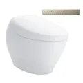 Bồn cầu thông minh tự động TOTO CS903KVT#NW1+T53P100VR