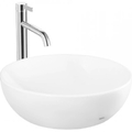 Chậu Rửa Mặt Đặt Bàn Lavabo TOTO LT1706#XW