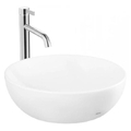 Chậu Rửa Mặt Đặt Bàn Lavabo TOTO LT1706#XW