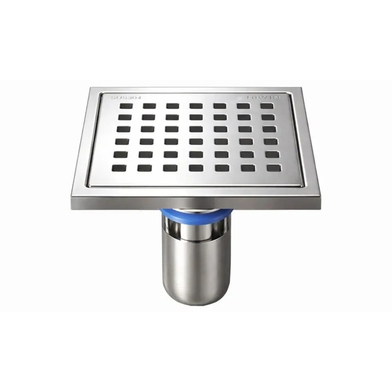 Ga thoát sàn Hiwin FD-7210 
