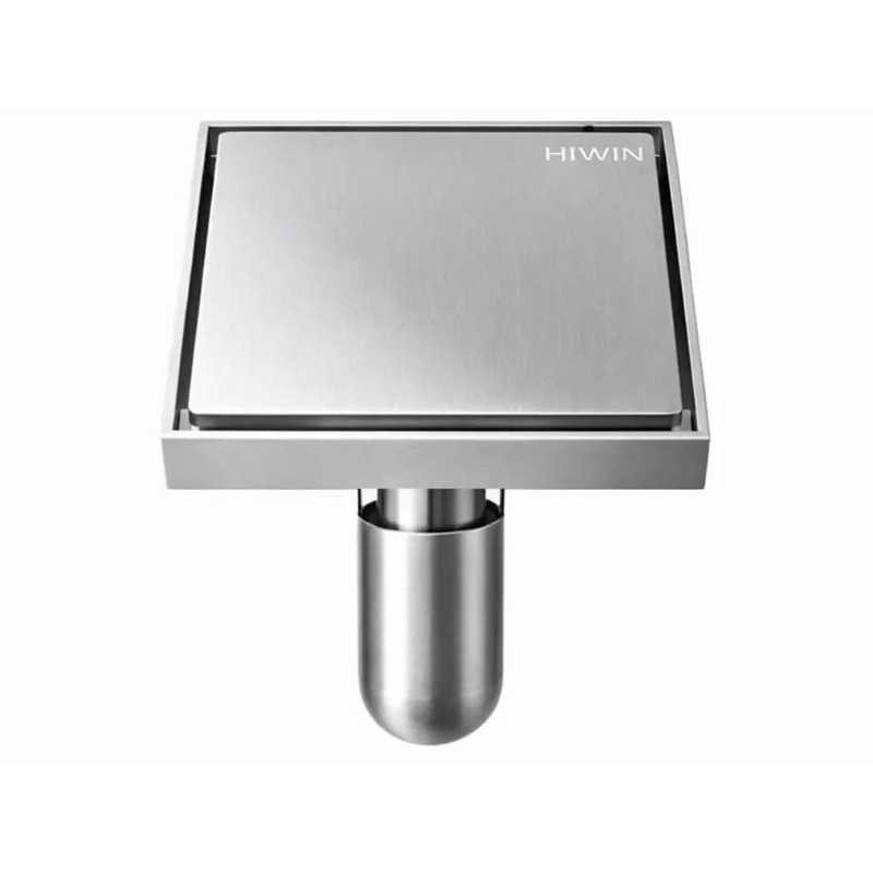 Ga thoát sàn Hiwin FD-T116S