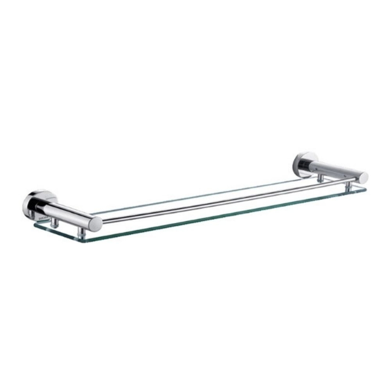 Kệ dưới gương Techbath T1306.01