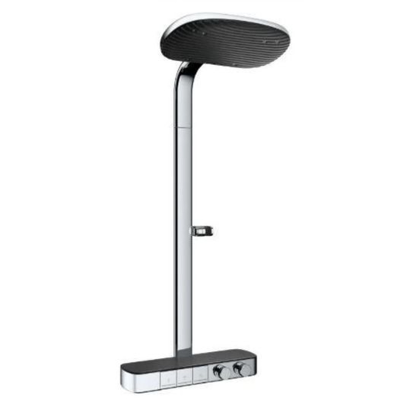 Sen cây nhiệt độ Dòng G TOTO TBW14SD0A