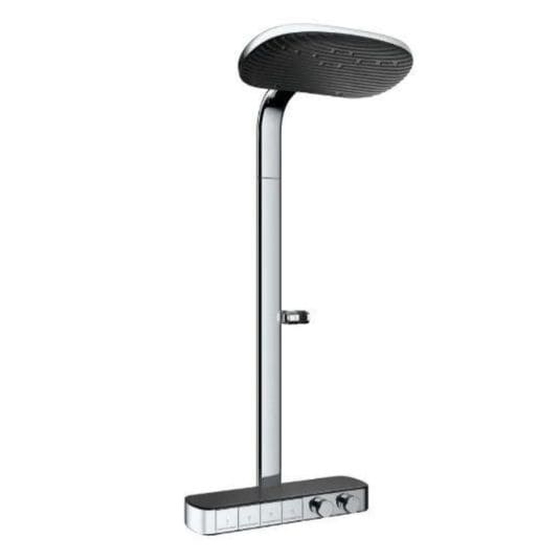 Sen cây nhiệt độ Dòng G TOTO TBW14UD0A 