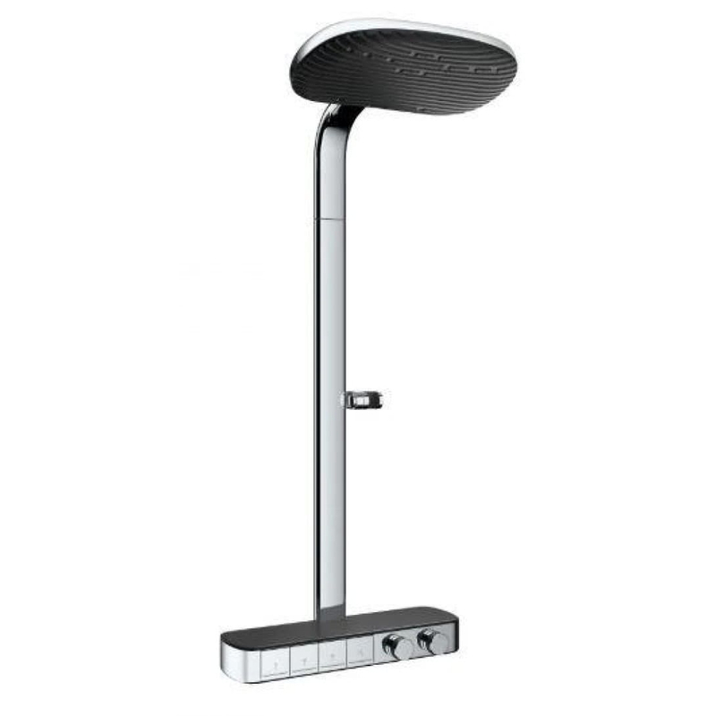 Sen cây nhiệt độ Dòng G TOTO TBW14UD0A 