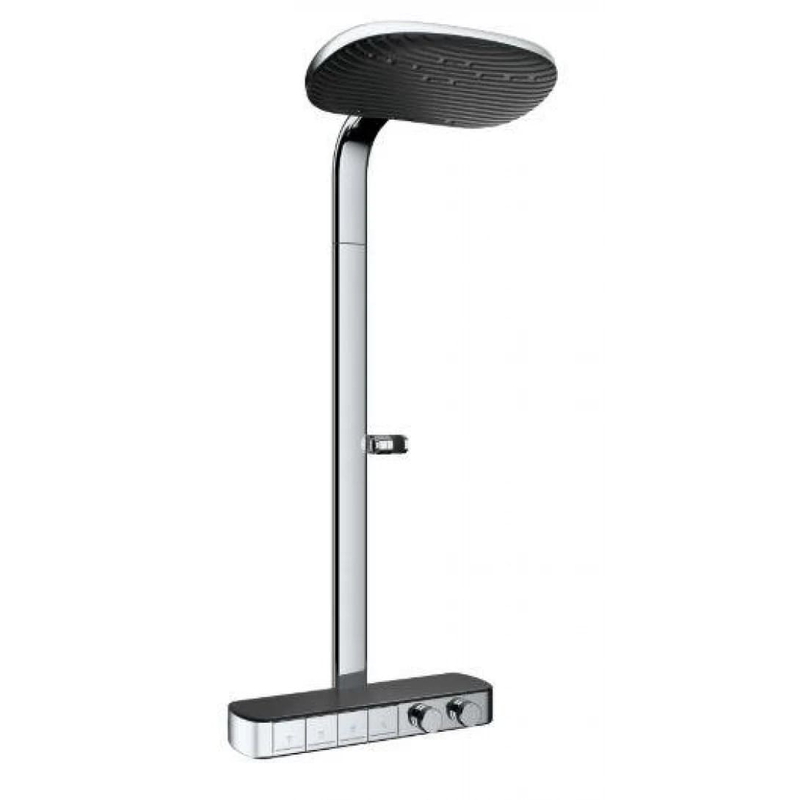 Sen cây nhiệt độ Dòng G 4 Phím TOTO TBW14WC0A