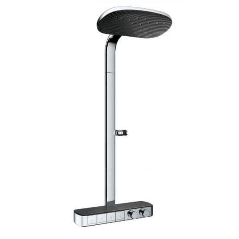 Sen cây nhiệt độ Dòng G 4 Phím TOTO TBW14WC0A