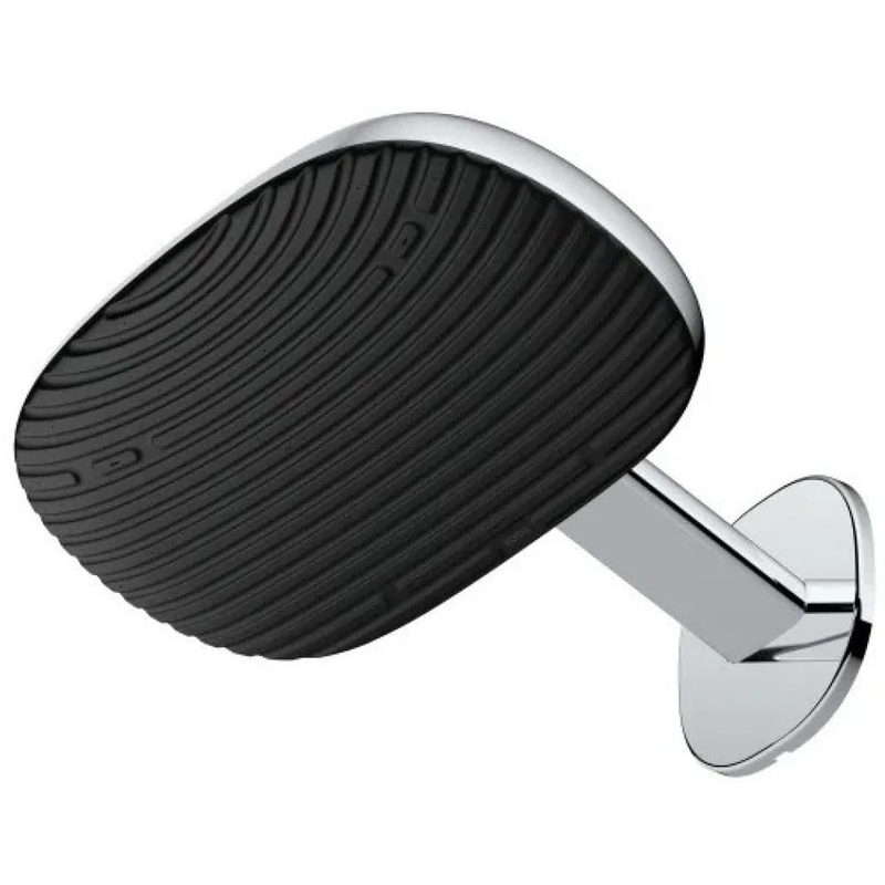 Bát sen gắn tường 1 Chế Độ TOTO TBW15AB0A 400x230mm 