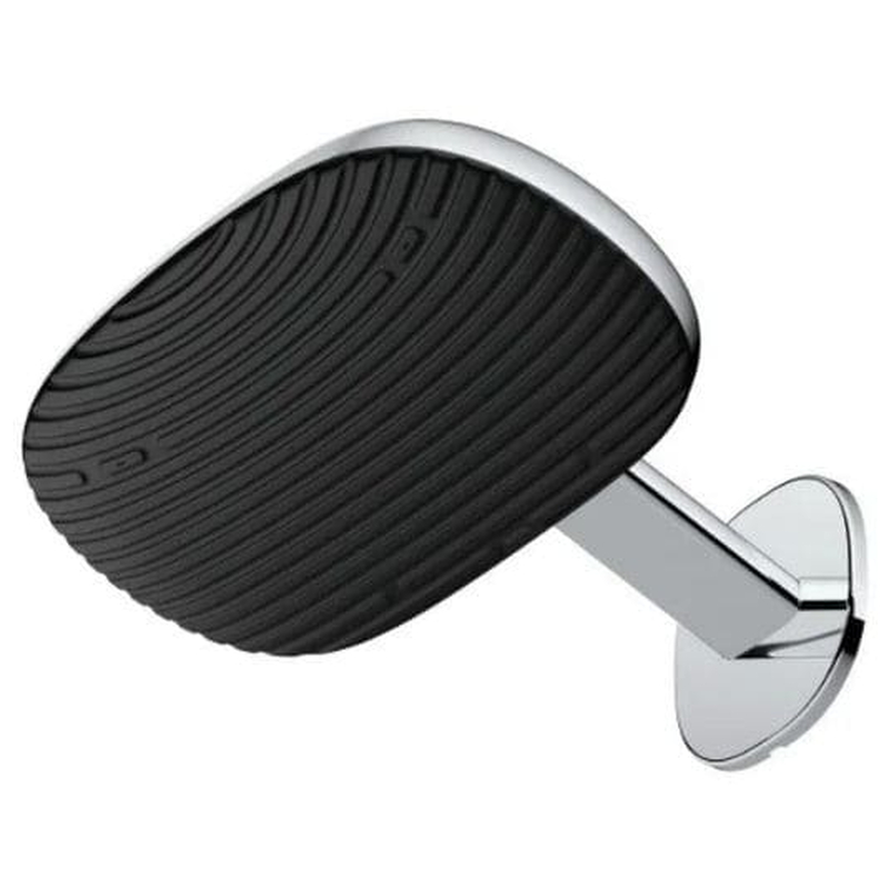 Bát sen gắn tường 1 Chế Độ TOTO TBW15AB0A 400x230mm 