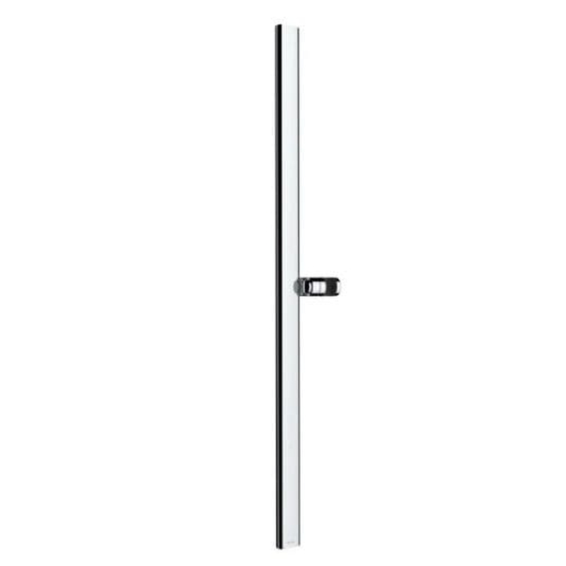 Thanh Trượt Sen Tắm TOTO TBW160V0A 900mm Dòng G