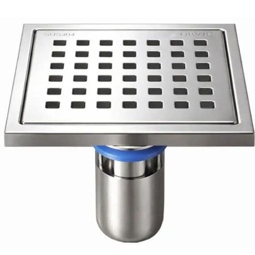 Ga thoát sàn Hiwin FD-7210 