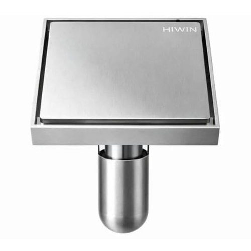 Ga thoát sàn Hiwin FD-T116S