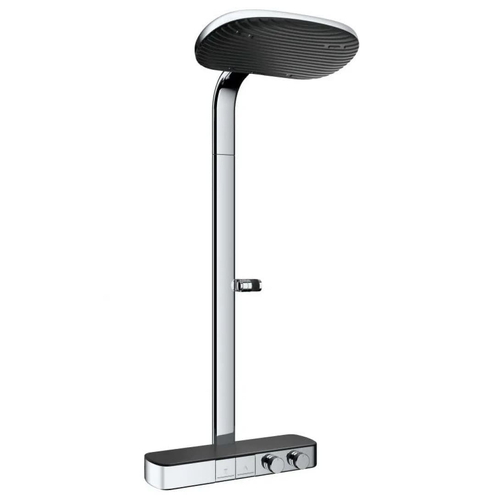 Sen cây nhiệt độ Dòng G TOTO TBW14SC0A