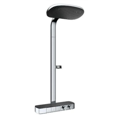 Sen cây nhiệt độ Dòng G TOTO TBW14SD0A