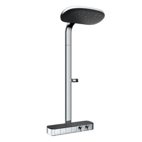 Sen cây nhiệt độ Dòng G TOTO TBW14UD0A 